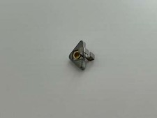 Marantec Comfort 220