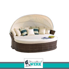 Liegeinsel Venus Lounge cubu