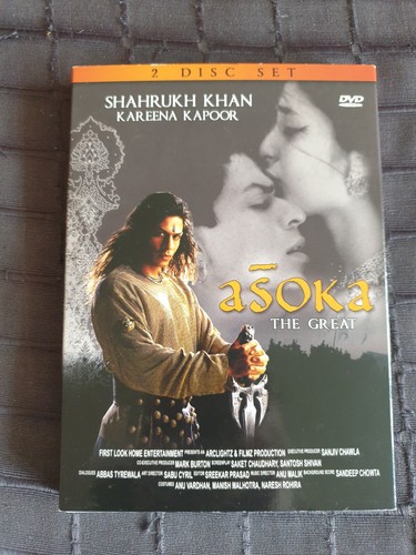 Asko the great - -,
