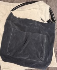 Shopper * Schultertasche * Liebeskind Berlin Ever Hobo Bag L
