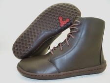 VivoBarefoot Gobi HI IV
