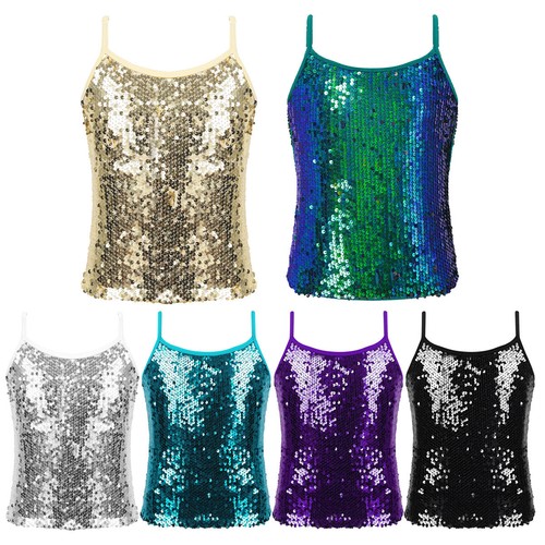 Freebily mädchen tops - freebily,