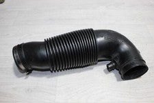 Luftschlauch Ansaugschlauch 9635638780 A Peugeot 307 Bj,02