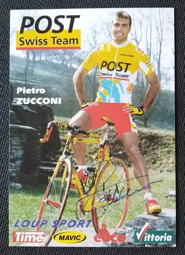 10407 pietro zucconi sui - pietro,