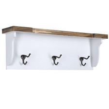 Wandgarderobe flurgarderobe - wandgarderobe,