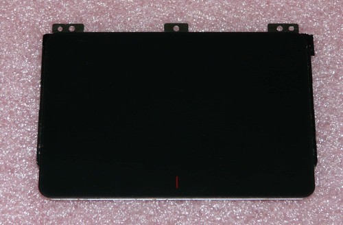 Touchpad board platine - board,