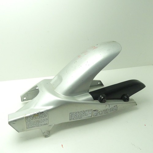 Honda cbr600 pc25 kettenschutz - cbr600,