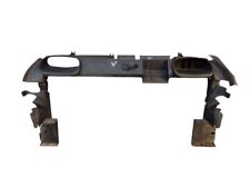 Luftleitblech für MERCEDES C-KLASSE COUPE CL 203 A2035053530 A2035050088