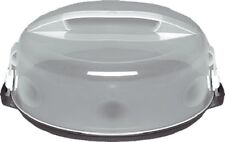 ap alpfa GmbH Tortenbehälter "Tortentraum" Kuchenbehälter Tortencontainer 