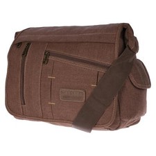 Große XL Herren Damen Tasche