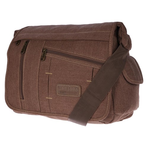 Große herren damen - xl, tasche