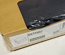 IKEA Ektorp Bezug für Hocker