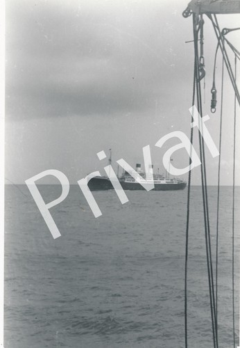 Foto kriegsmarine - foto,