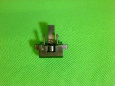 Power strom netzschalter - power,