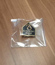Pin Anstecker Stauning Whisky