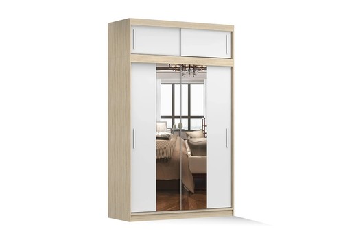Schwebetürenschrank schrank - schwebetürenschrank,