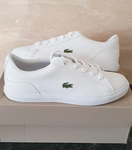Lacoste säugling jungen - lacoste,