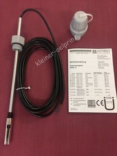 Afriso Grenzwertgeber