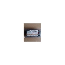 10pcs new ca3 01 ca301 - new,