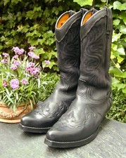 BILL MONTANA 🇪🇸