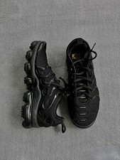 Nike Air Vapor Max plus