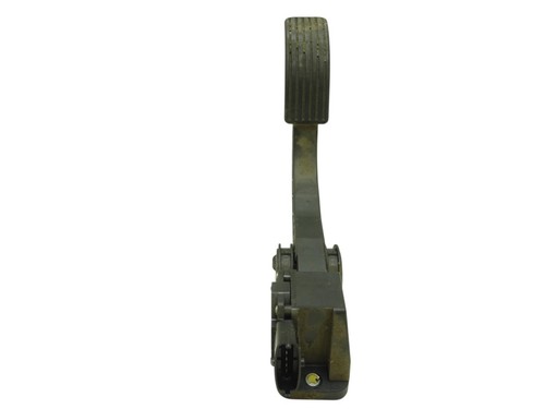 Gaspedal accelerator pedal - gaspedal,