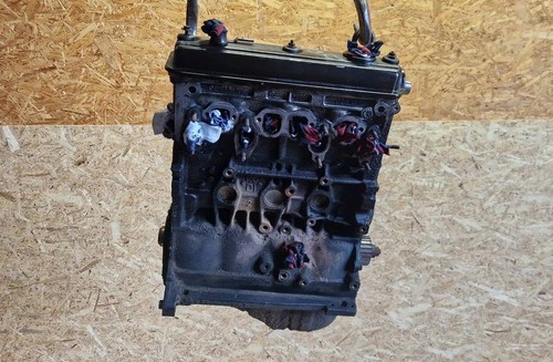 Audi avant 8d5 b5 motor - audi,