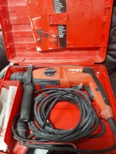 Hilti TE 2 Bohrhammer