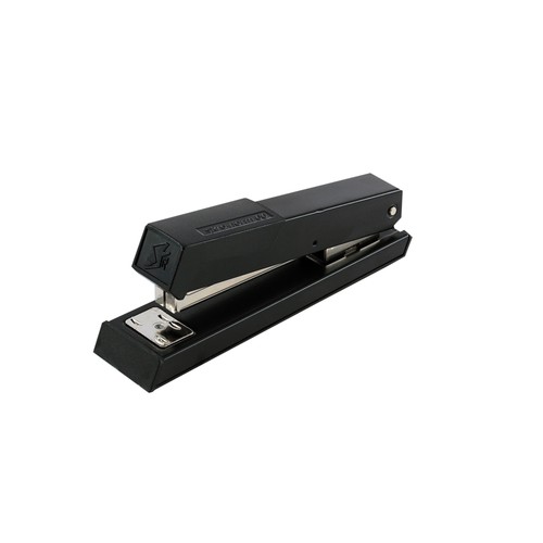 Heftgerät tacker blatt - tacker,