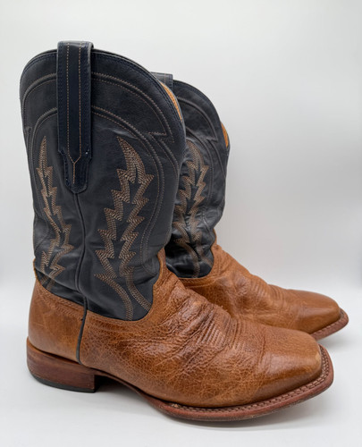 Tecovas the doc cowboy - tecovas,