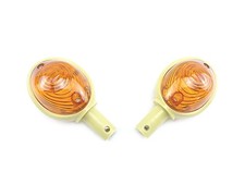 Satz blinker - (, form)