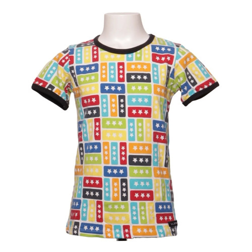 Villervalla shirt größe - villervalla,, t-shirt,