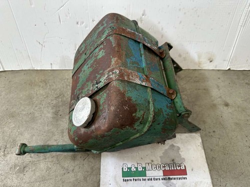 Tank kraftstoffpumpe wandern - tank,