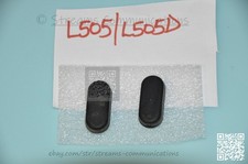 TOSHIBA Satellite L500 L505