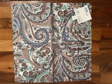 Bassetti Kissenhülle