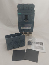 SIEMENS 3VA5340-5EC31-0AA0