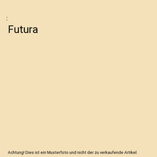Futura