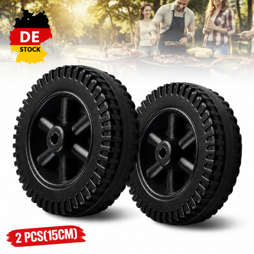 Stück ersatzräder zoll - ersatzräder,