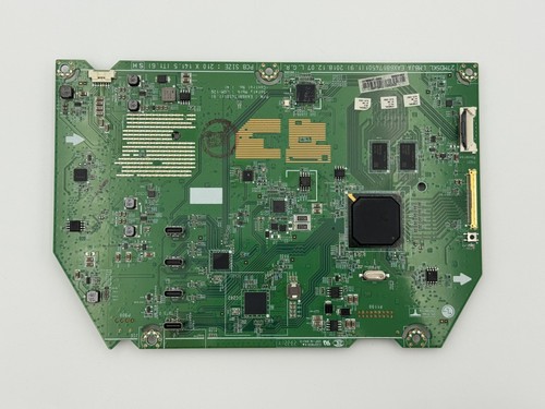 Mainboard für ultrafine - lg, lg