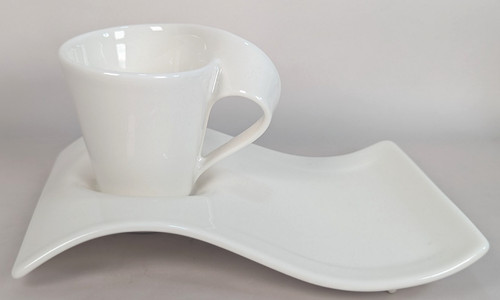 Villeroy boch new wave - villeroy,
