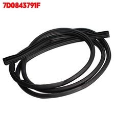 Original VW Transporter T4