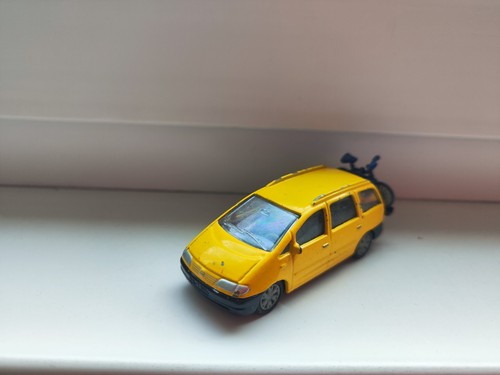 Siku 1046 sharan mit - 1046,