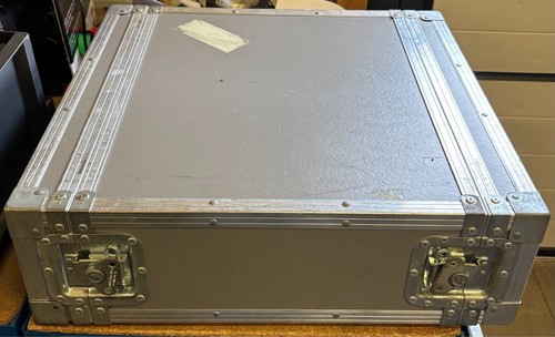 663 case he 510x530x170 - #663,
