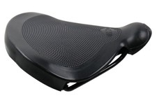 Satteldecke "DKW" (SFS-Form)