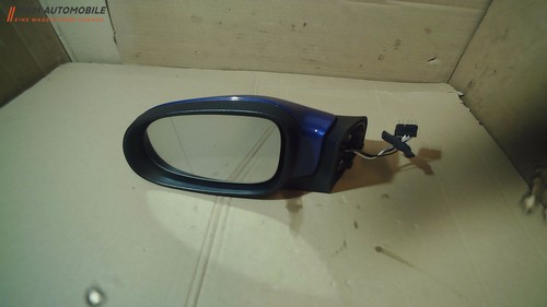 Aussenspiegel elektr