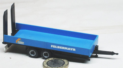 Lutrasaar lkw - lutrasaar,