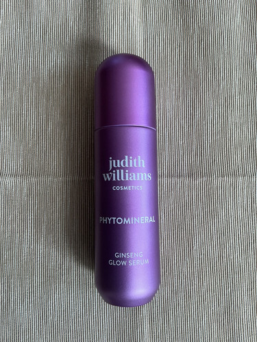 Judith williams cosmetics - judith,