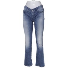 M.O.D Miracle of Denim, Jeans