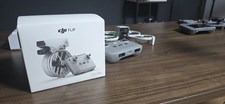 DJI Flip Drohne 4K Ultra HD