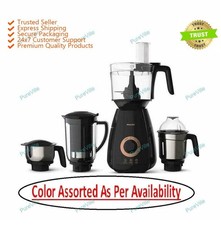 PHILIPS 750 W Avance